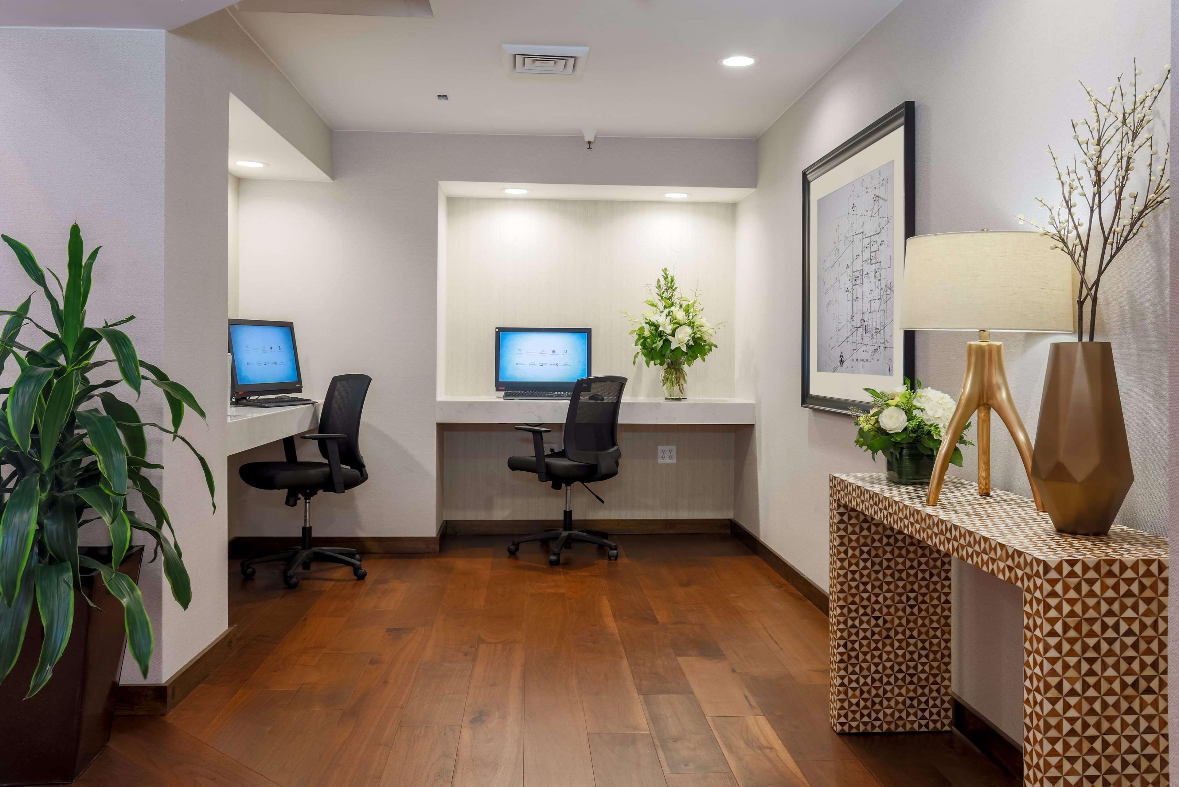 Doubletree Suites By Hilton Hotel Sacramento - Rancho Cordova Zewnętrze zdjęcie